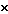 Glyph 78