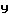 Glyph 79