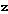 Glyph 7A