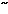 Glyph 7E
