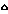Glyph 7F