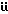 Glyph 81