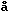 Glyph 86