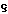 Glyph 87