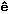 Glyph 88