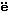 Glyph 89