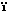 Glyph 8B