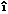 Glyph 8C
