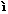 Glyph 8D