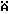 Glyph 8E