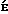 Glyph 90