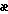 Glyph 91