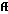 Glyph 92