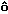 Glyph 93