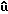 Glyph 96
