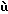 Glyph 97