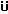 Glyph 9A