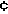 Glyph 9B