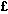 Glyph 9C