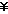 Glyph 9D