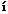 Glyph A1