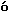 Glyph A2