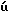 Glyph A3