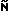 Glyph A5