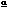 Glyph A6