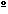 Glyph A7