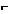 Glyph A9