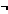 Glyph AA