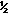 Glyph AB