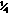 Glyph AC