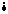 Glyph AD