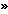 Glyph AF