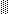 Glyph B0