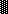 Glyph B2