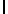 Glyph B3