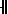 Glyph B6