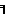 Glyph B8