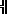 Glyph B9