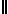 Glyph BA