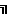 Glyph BB