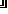 Glyph BC