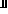 Glyph BD