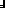 Glyph BE