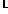 Glyph C0