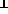 Glyph C1