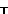 Glyph C2